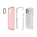 EDA00704502C_3.jpg@17563b0e56e023de9c1cc5be7abcd605