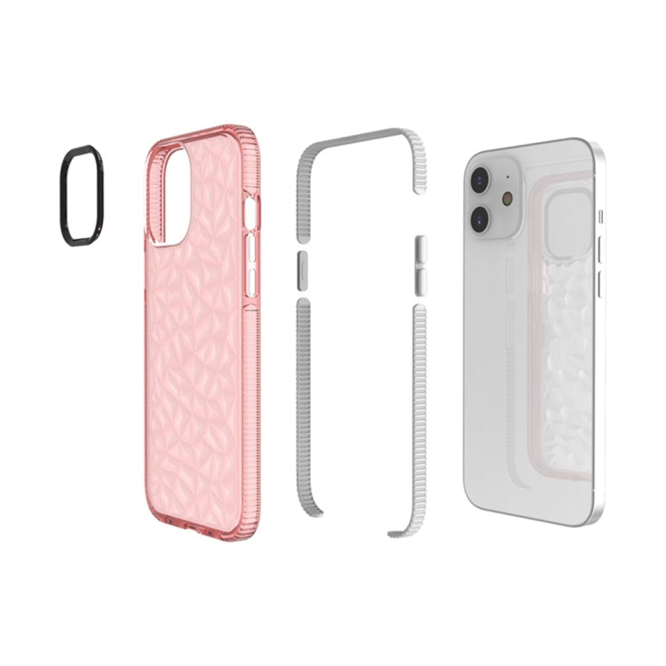 EDA00704502C_3.jpg@17563b0e56e023de9c1cc5be7abcd605