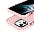 EDA00704502C_4.jpg@7de2605114515bcb1a8a8bd8184692c0