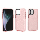 EDA00704502C_6.jpg@12d7430b8ffea00649beeac4aaa9d5e6