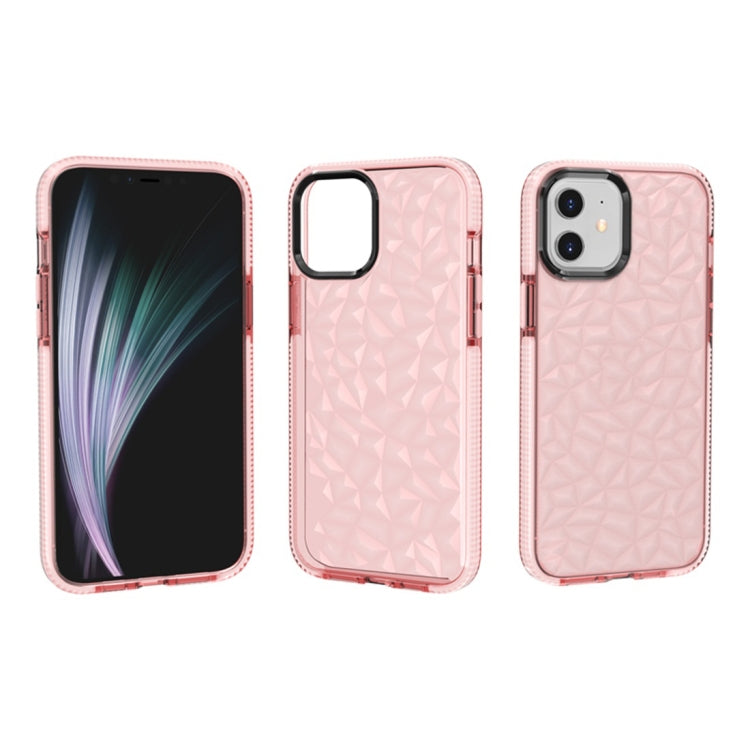 EDA00704502C_6.jpg@12d7430b8ffea00649beeac4aaa9d5e6