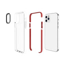 EDA00704601E_3.jpg@f086a8c3178e87d9211cb88750f1b908