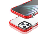 EDA00704601E_5.jpg@7536dffbcefe12b41ab648d1a830ae86