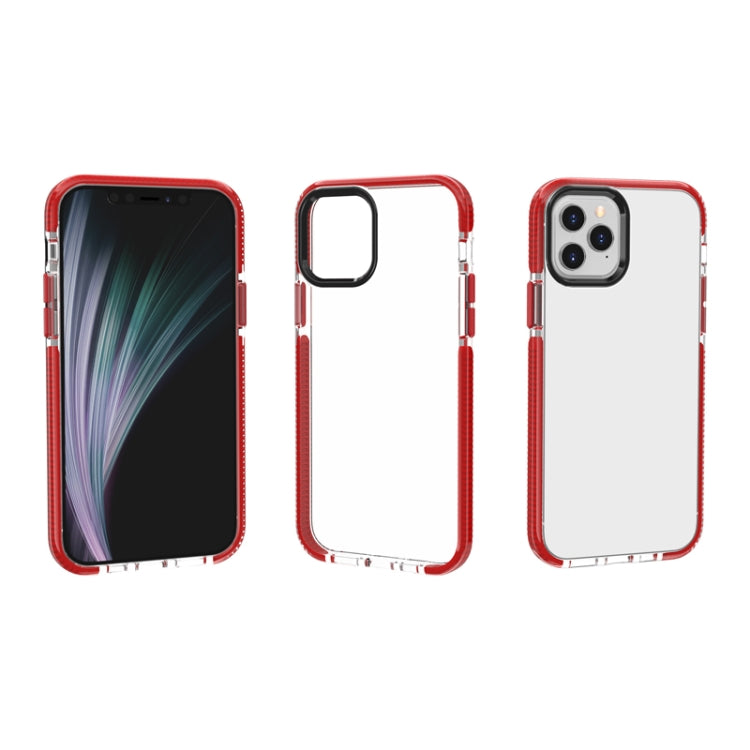 EDA00704601E_6.jpg@e17743f5c60fdcac85d149ce5d90ff7c