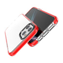 EDA00704602E_4.jpg@330163b1296f292d5c945b35d6548b7b