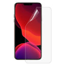 EDA00705301_1.jpg@f9549545c09ef98278ed989c9a1c6de3