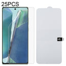 EDA00705308.jpg@5eff7a35f3a2e1e236ff85183ce3c50f