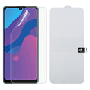 For Huawei Honor Play 9A Full Screen Protector Explosion-proof Hydrogel Film
