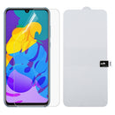 For Huawei Honor Play 4T Pro Full Screen Protector Explosion-proof Hydrogel Film