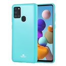 EDA00705601J.jpg@2ce1176bd288db3eaf5d2e46c2bd3d71