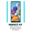 EDA00705601J_2.jpg@653600713f8d83bca83ddff23d02e584