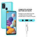 EDA00705601J_5.jpg@89a1b315675f519ddfabf8c8f906b7e9