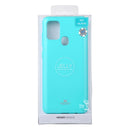 EDA00705601J_6.jpg@f36d3c4186f7919e4afad10da64f5388