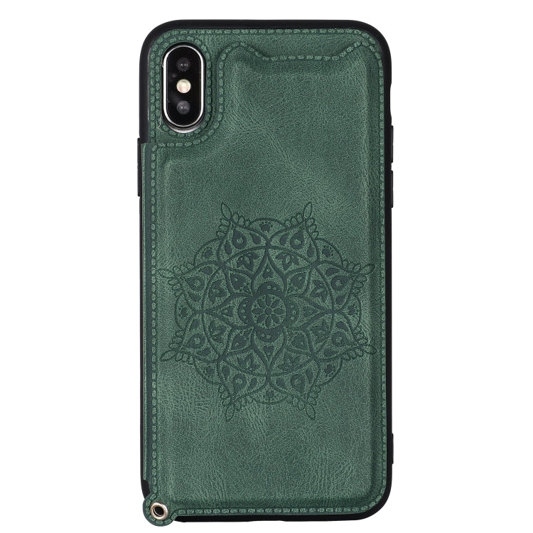 EDA00706303G_1.jpg@91850cd5f10d58885c8ae283dccb635e