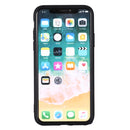 EDA00706303G_2.jpg@07f59533ed66a5b5d1effbe6acac56a4