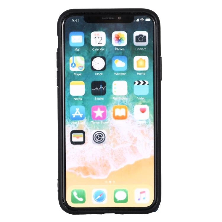 EDA00706303G_2.jpg@07f59533ed66a5b5d1effbe6acac56a4