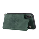 EDA00706303G_4.jpg@ef809bec22a43abb45324e14148c3e66