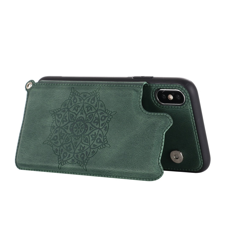 EDA00706303G_4.jpg@ef809bec22a43abb45324e14148c3e66