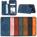 EDA00706303G_5.jpg@94b75b4ffb88febe20491bc820d2a8f5