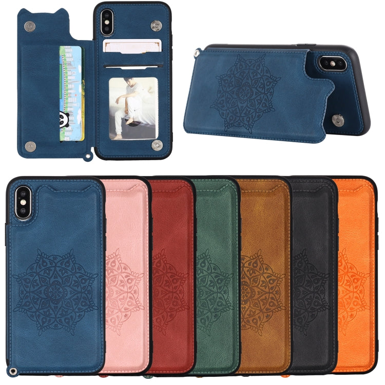 EDA00706303G_5.jpg@94b75b4ffb88febe20491bc820d2a8f5