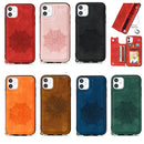 EDA00706306G_6.jpg@2fbcb4ddc87ea799292e48dca7f66577