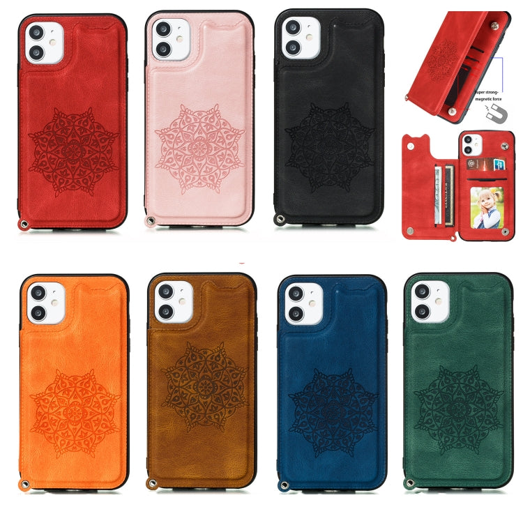 EDA00706306G_6.jpg@2fbcb4ddc87ea799292e48dca7f66577