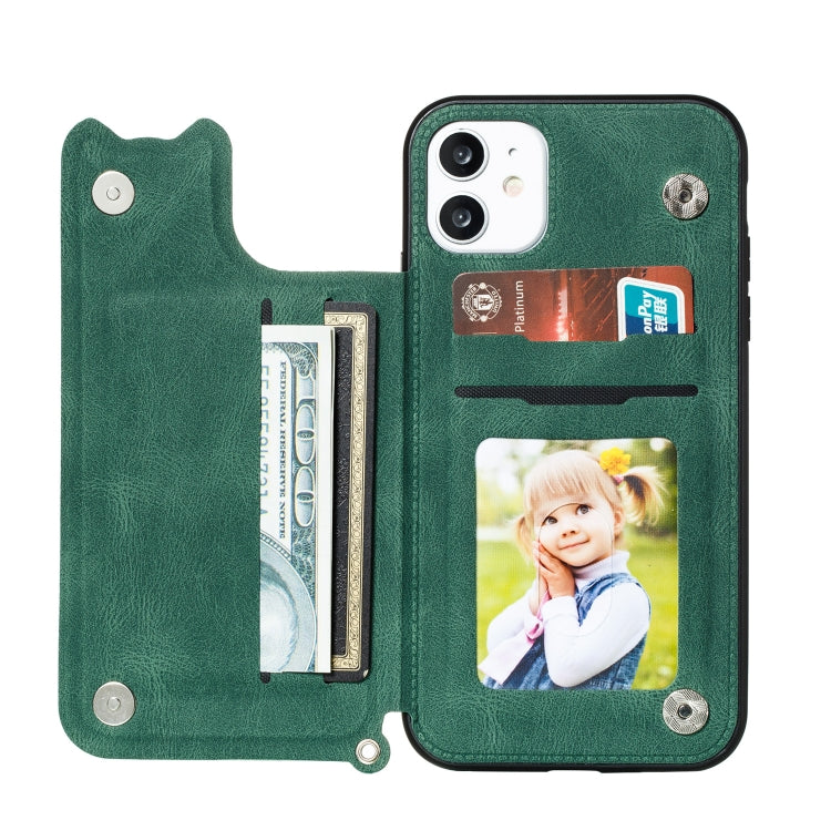 EDA00706307G_2.jpg@4231cd8411aa7a2dd524d4331923121b