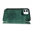 EDA00706307G_3.jpg@4f5dab117a23e92b101150876549073b