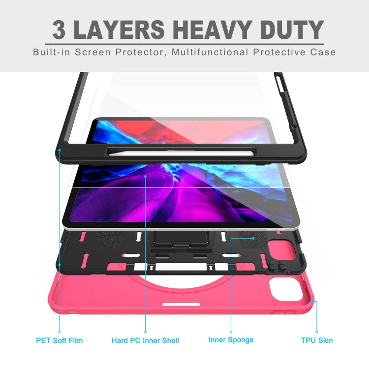 EDA00709901E_11.jpg@2db6cfb44f8f3b2878d9c32d8a13dc9e