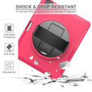 EDA00709901E_3.jpg@32cb63739ee2fa6ec136ab9593d7c6a7