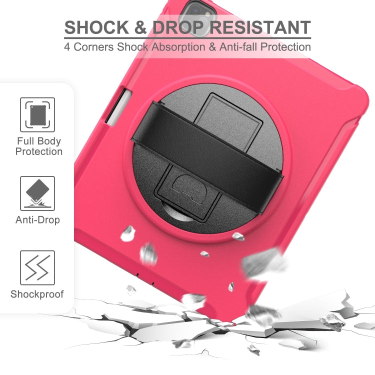 EDA00709901E_3.jpg@32cb63739ee2fa6ec136ab9593d7c6a7