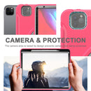 EDA00709901E_5.jpg@764c17e1faca62c6870dc18162bc968a