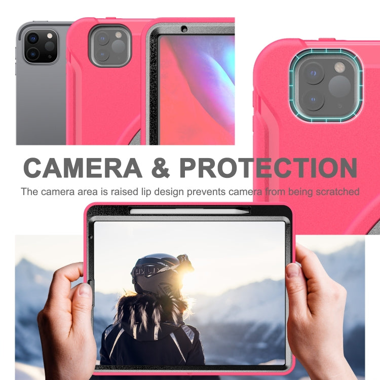 EDA00709901E_5.jpg@764c17e1faca62c6870dc18162bc968a