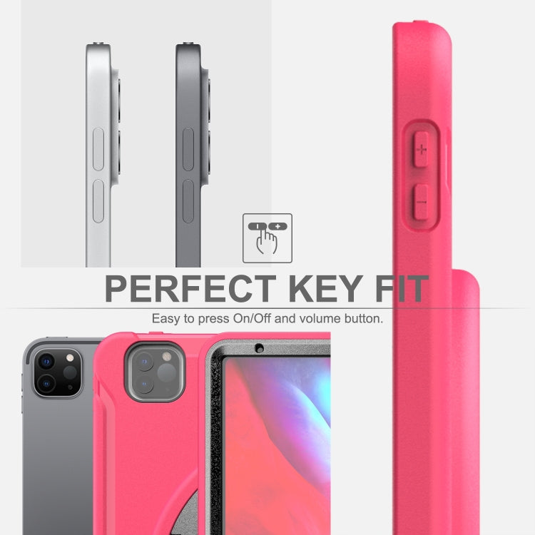 EDA00709901E_6.jpg@76097ef7501416e6559fccde0ed53a3b