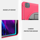 EDA00709901E_7.jpg@c3749298c4c22df61e84b85cbc521b71