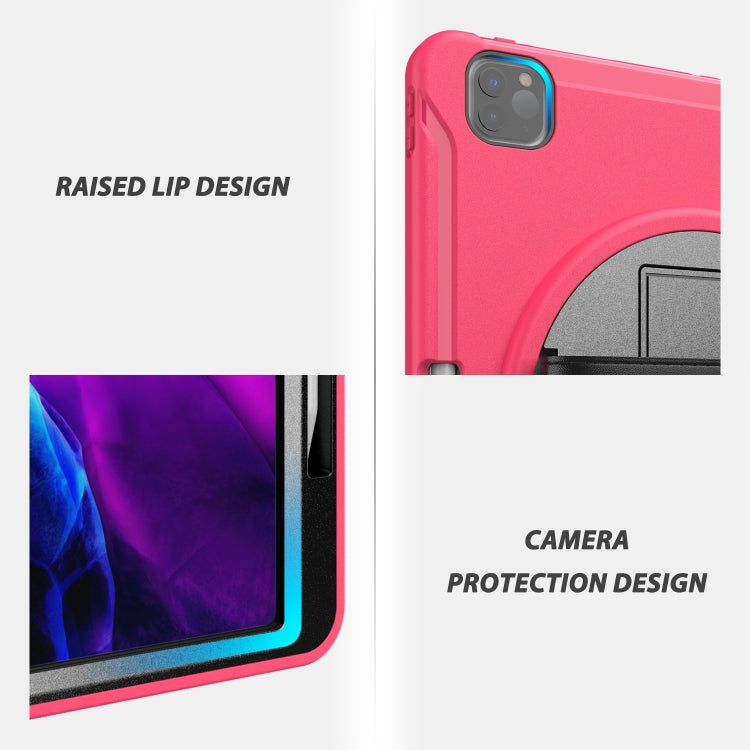 EDA00709901E_7.jpg@c3749298c4c22df61e84b85cbc521b71