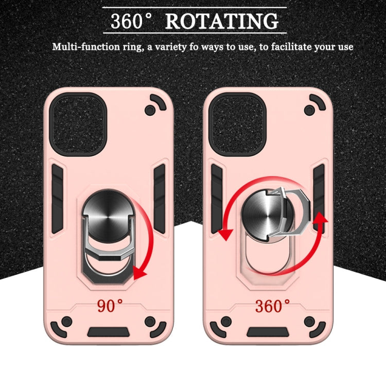 EDA00710701I_4.jpg@5f3aa533e2e817d92a7779f6cc61a048