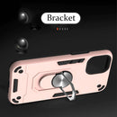 EDA00710701I_6.jpg@3cfbc167a45d313d28fa905d5c0d3587