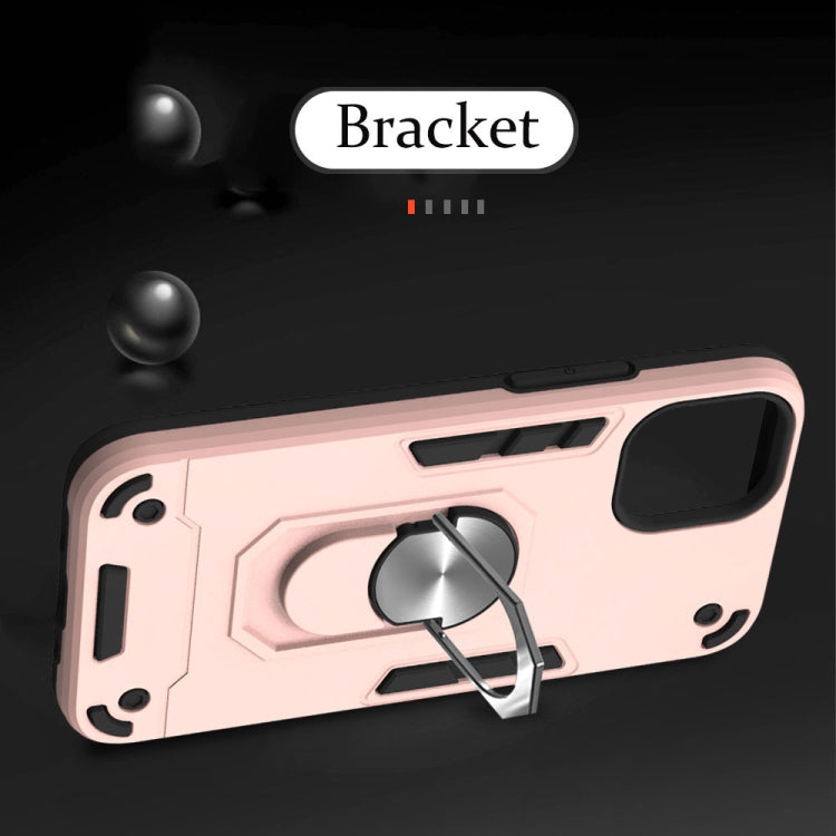 EDA00710701I_6.jpg@3cfbc167a45d313d28fa905d5c0d3587