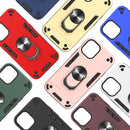 EDA00710701I_9.jpg@889dc231cfcd45ab5df1cda0e3a50f6e