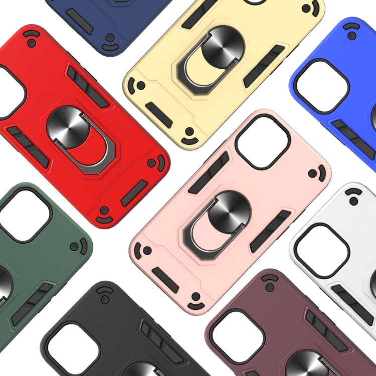 EDA00710701I_9.jpg@889dc231cfcd45ab5df1cda0e3a50f6e