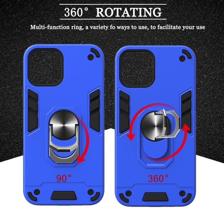 EDA00710702I_4.jpg@1a6a687d7f823f2d9dcae803c7702dd1