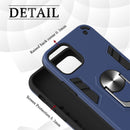 EDA00710702I_5.jpg@7dc0b4b656c6142349134f48ac11e90e