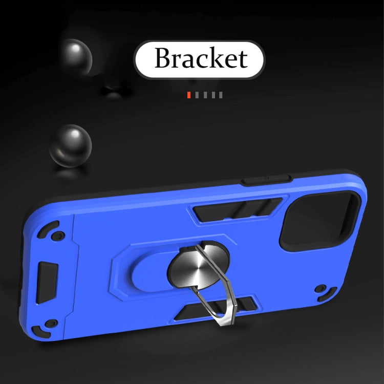 EDA00710702I_6.jpg@e2feb150289907536377f3722342d92f