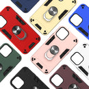 EDA00710702I_9.jpg@78c1a5f4008ebfc1f62f0bbb50e7be5d