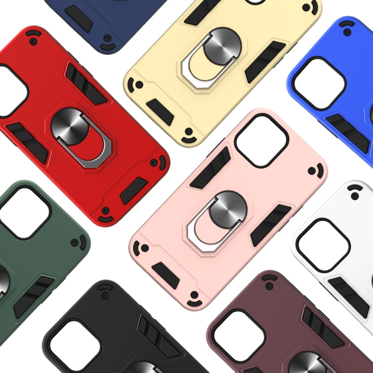 EDA00710702I_9.jpg@78c1a5f4008ebfc1f62f0bbb50e7be5d