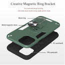 EDA00710703I_3.jpg@ae08dcc31f9bd3ac937a75d7fe125bc1