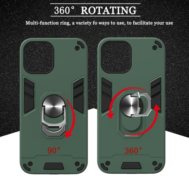 EDA00710703I_4.jpg@b12ae7e2d4754725db79bf914c6f9bcc