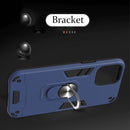 EDA00710703I_6.jpg@0027fd5189f06655f3f364d1d5c7b390