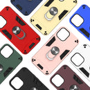 EDA00710703I_9.jpg@7cf1f99282ebcd32a09e1b6413f51b21